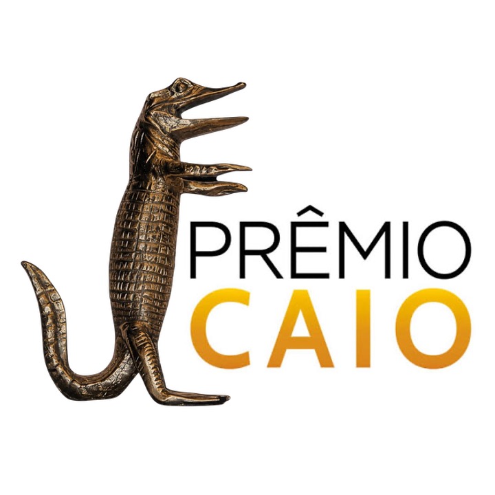 Troféu Jacaré de Ouro