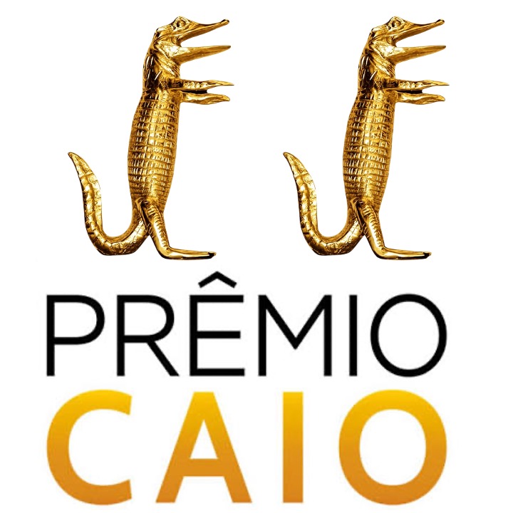 Troféu Jacaré de Ouro