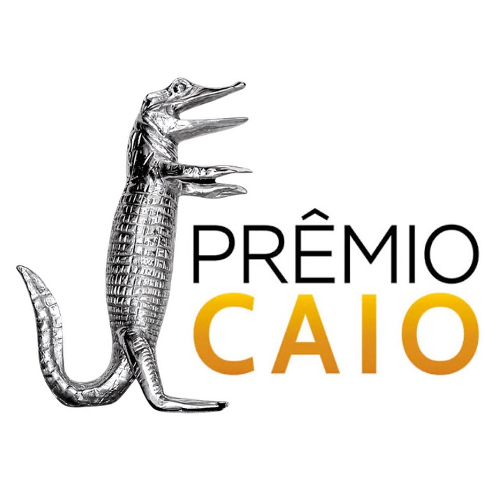 Troféu Jacaré de Ouro